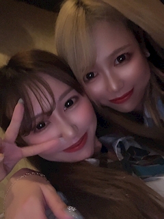 プロフィール写真2・まり 【Girl's bar next】｜Girl's bar next・ネクスト - 本千葉のガールズバー