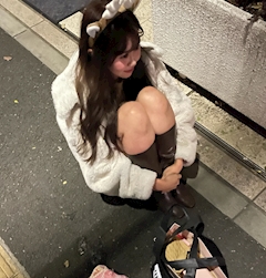 プロフィール写真6・まり 【Girl's bar next】｜Girl's bar next・ネクスト - 本千葉のガールズバー