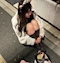 プロフィール写真6・まり 【Girl's bar next】｜Girl's bar next・ネクスト - 本千葉のガールズバー