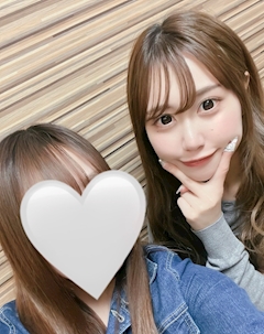 プロフィール写真4・まり 【Girl's bar next】｜Girl's bar next・ネクスト - 本千葉のガールズバー