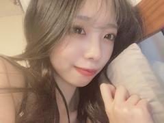 プロフィール写真2・すず【ONE】|Bar ONE・ワン - 池袋西口のガールズバー