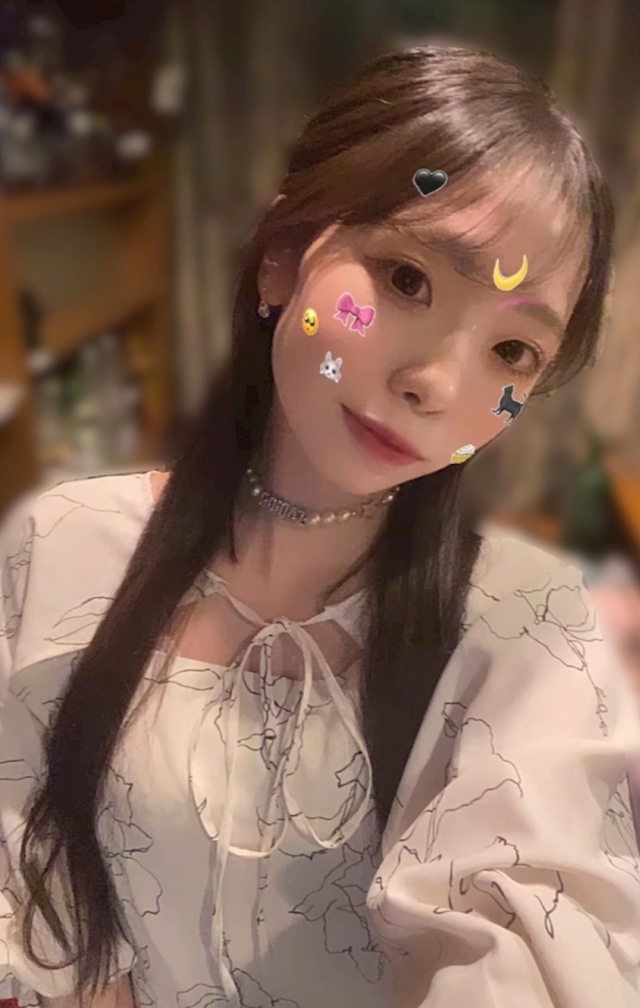 すず【ONE】 Bar ONE