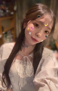 プロフィール写真1・すず【ONE】|Bar ONE・ワン - 池袋西口のガールズバー