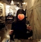 プロフィール写真1・もも🍑｜GIRLS BAR Y・ワイ - 中目黒のガールズバー
