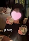 プロフィール写真2・もも🍑｜GIRLS BAR Y・ワイ - 中目黒のガールズバー