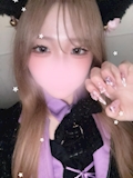 みれい