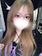 プロフィール写真1・みれい|しゃっとのわーる高崎店 - 高崎のコンカフェ