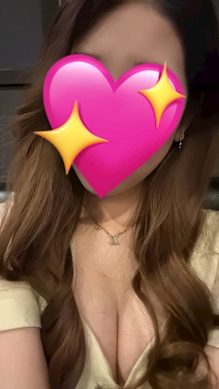 さき
