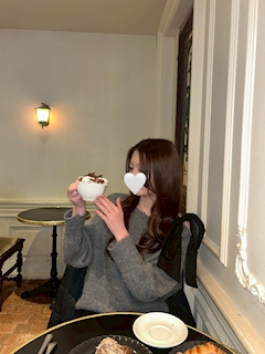 プロフィール写真1・ひかる｜Bar SELECT・セレクト - 新橋のガールズバー