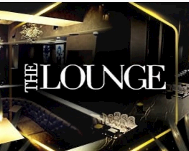 プロフィール写真1・愛花｜