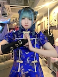 女の子の名前