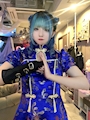 瞑🐈⬛あんど&ねこ池袋