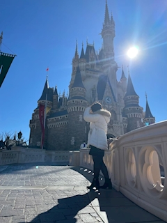 プロフィール写真1・みく|Cafe & Bar 5・カフェアンドバー ファイブ - 蒲田東口のガールズバー