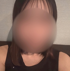 瑠花