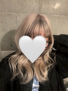 プロフィール写真1・ひめ｜Bar Beach・バービーチ - 学芸大学のガールズバー