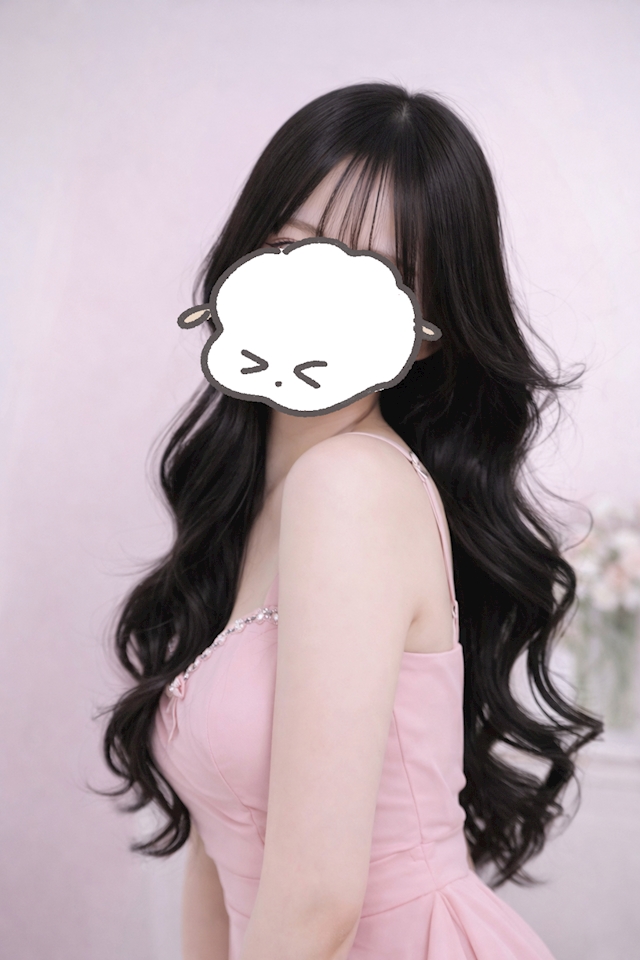 プロフィール写真1・しゅり｜錦 キャバクラ・ヴィルシーナ