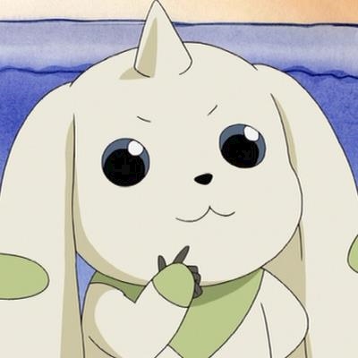 めい《歌舞伎町SHINE》