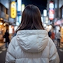 るな《歌舞伎町SHINE》