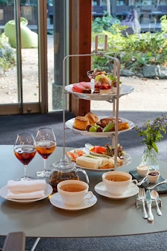 プロフィール写真2・ことは｜Girls Bar egg・エッグ - 国分町のガールズバー