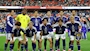 新着ブログ ワールドカップ盛り上がってますね⚽️