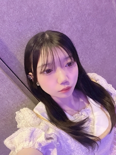 プロフィール写真1・うりゅ🐈⬛あんど&ねこ池袋|あんど&ねこ・アンドネコ - 池袋東口のコンカフェ