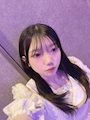 うりゅ🐈⬛あんど&ねこ池袋