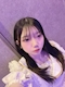 プロフィール写真1・うりゅ🐈⬛あんど&ねこ池袋|あんど&ねこ・アンドネコ - 池袋東口のコンカフェ