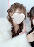 女の子の名前