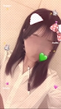 うらら　vivid-ikb-