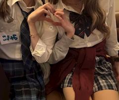 みに🐺オオカミちゃん🐺「2日間ありがとうございました🥺🍀」