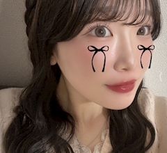 プロフィール写真2・みに🐺オオカミちゃん🐺｜オオカミちゃん - 三宮のガールズバー