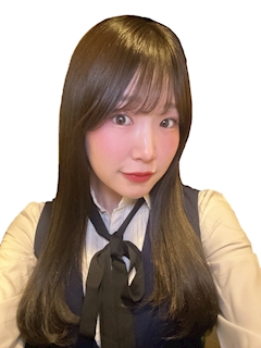 プロフィール写真1・みに🐺オオカミちゃん🐺｜オオカミちゃん - 三宮のガールズバー