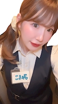 みに🐺オオカミちゃん🐺
