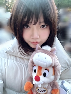 プロフィール写真1・いずみ｜miu-miu・ミュウミュウ - 池袋西口のキャバクラ