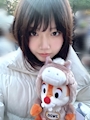 いずみ