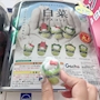 chiko
