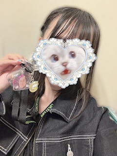 プロフィール写真2・ひかり💫【FORTUNA(フォルトゥーナ)】|FORTUNA・フォルトゥーナ - 平井のガールズバー