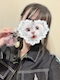 プロフィール写真2・ひかり💫【FORTUNA(フォルトゥーナ)】|FORTUNA・フォルトゥーナ - 平井のガールズバー