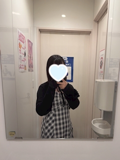 ひかり💫【FORTUNA(ﾌｫﾙﾄｩｰﾅ)】