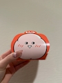 新着ブログ 6.9🍩