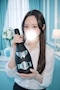 プロフィール写真1・なえ🌗勝田台テラス|Neo Girls Bar THE TERRACE・ザテラス - 勝田台のガールズバー