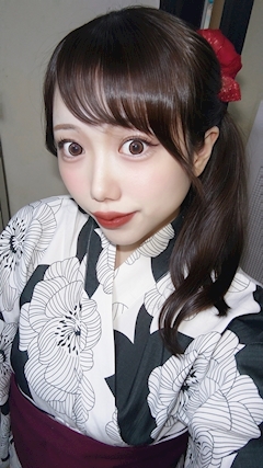 ののか🎀Club Lucia