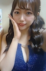 新着ブログ ののかをプロデュース🎶