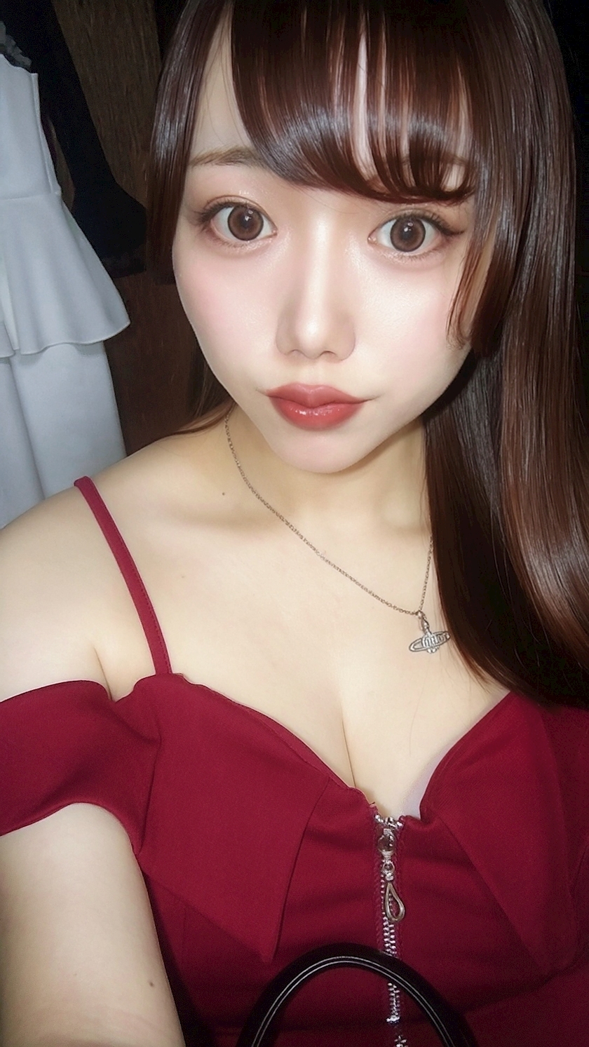 ののか🎀Club Lucia