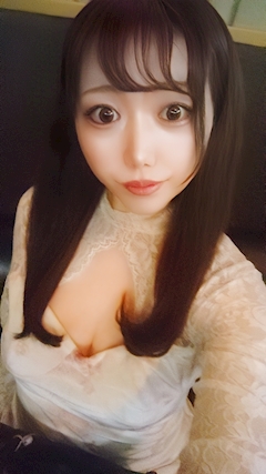 プロフィール写真1・ののか🎀Club Lucia|club Lucia・ルチア - 神栖のキャバクラ