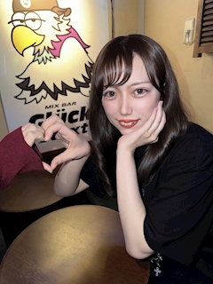 プロフィール写真4・ののか🎀Club Lucia|club Lucia・ルチア - 神栖のキャバクラ