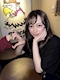 プロフィール写真4・ののか🎀Club Lucia|club Lucia・ルチア - 神栖のキャバクラ