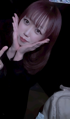 プロフィール写真3・ののか🎀Club Lucia|club Lucia・ルチア - 神栖のキャバクラ
