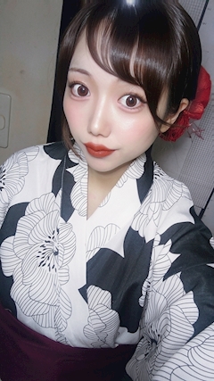 プロフィール写真2・ののか🎀Club Lucia|club Lucia・ルチア - 神栖のキャバクラ