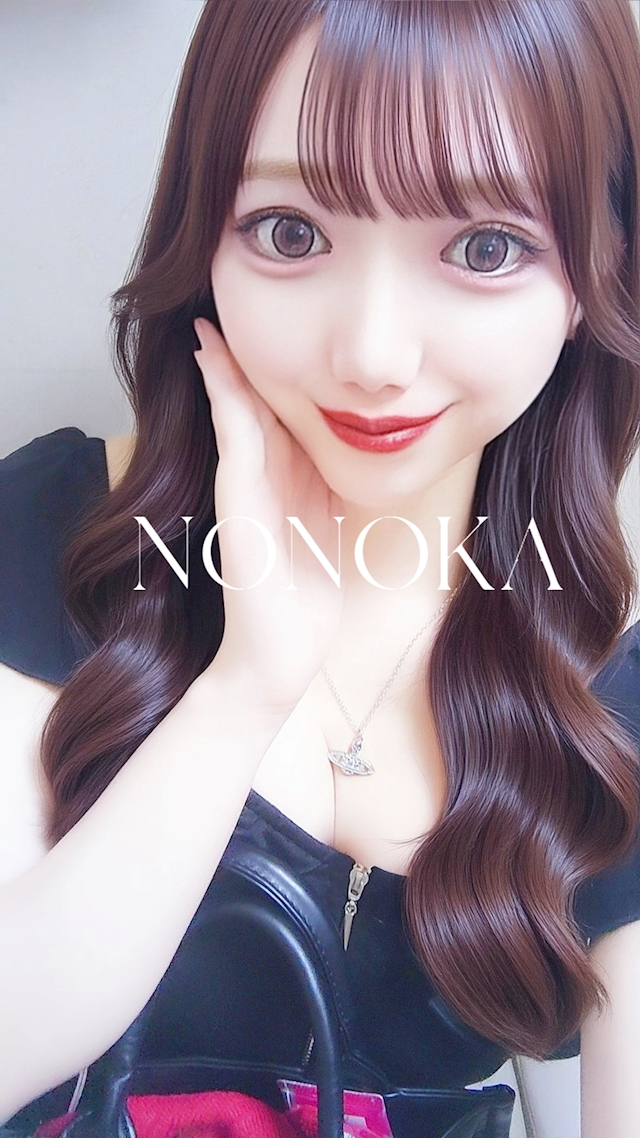 ののか🎀Club Lucia club Lucia